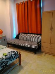 Lorong 104 Changi (D15), Terrace #120836862
